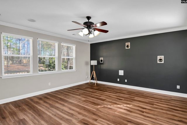 217 Underwood Court, Lexington, SC 29072