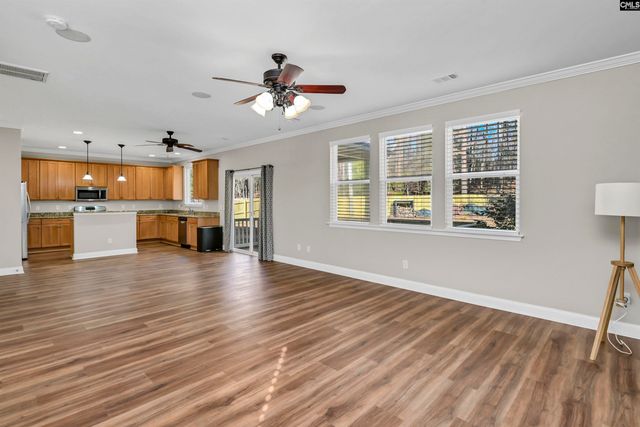 217 Underwood Court, Lexington, SC 29072