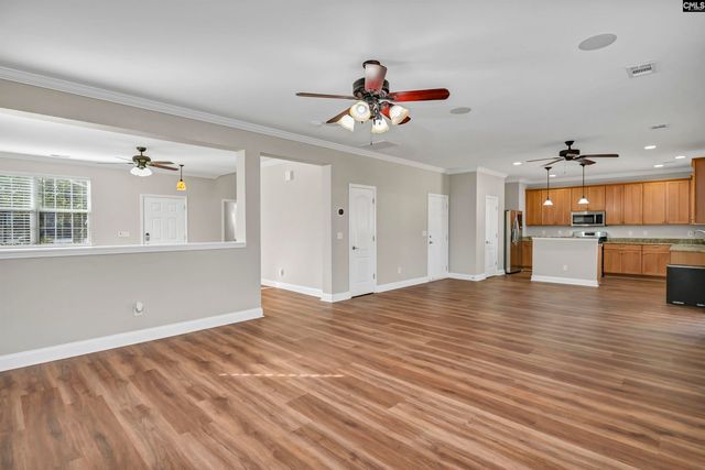 217 Underwood Court, Lexington, SC 29072