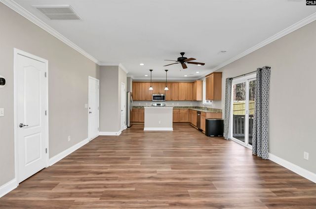 217 Underwood Court, Lexington, SC 29072