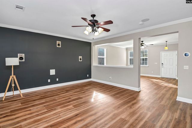 217 Underwood Court, Lexington, SC 29072