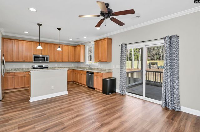 217 Underwood Court, Lexington, SC 29072