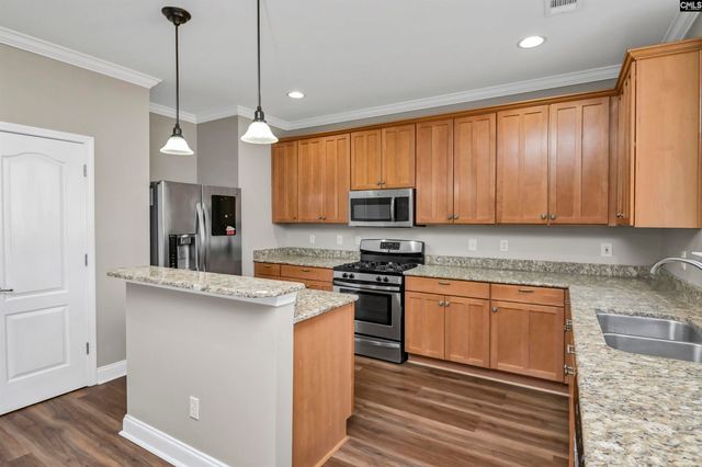 217 Underwood Court, Lexington, SC 29072