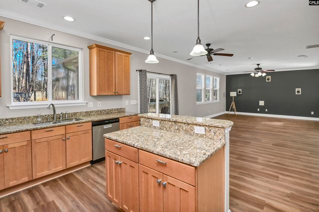 217 Underwood Court, Lexington, SC 29072