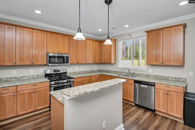 217 Underwood Court, Lexington, SC 29072