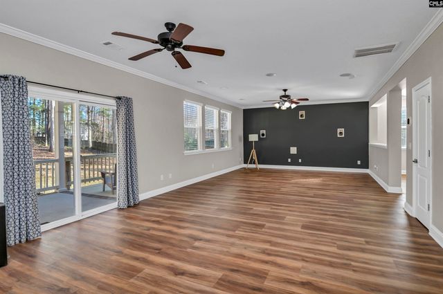 217 Underwood Court, Lexington, SC 29072