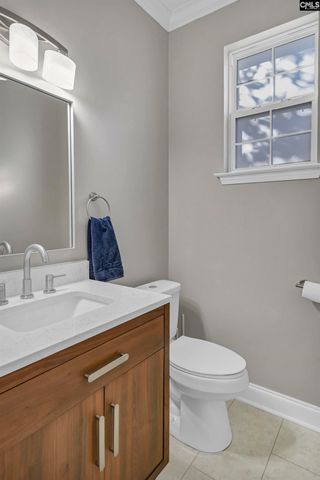 217 Underwood Court, Lexington, SC 29072