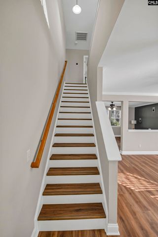 217 Underwood Court, Lexington, SC 29072