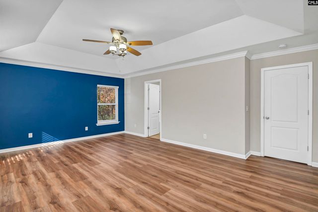 217 Underwood Court, Lexington, SC 29072