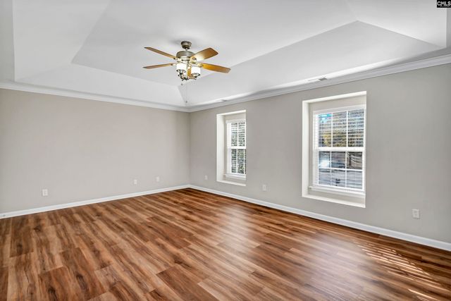 217 Underwood Court, Lexington, SC 29072