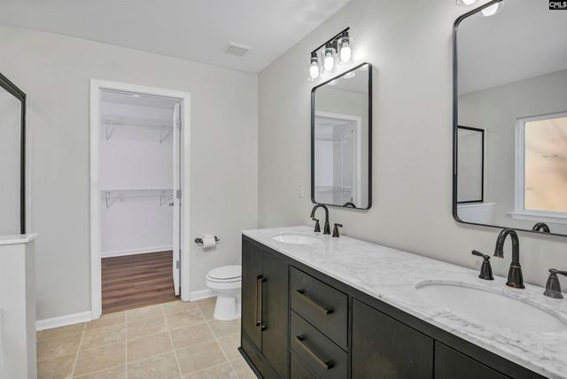 217 Underwood Court, Lexington, SC 29072