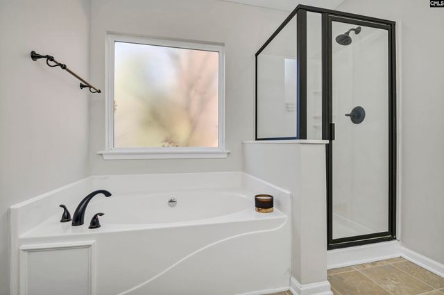 217 Underwood Court, Lexington, SC 29072