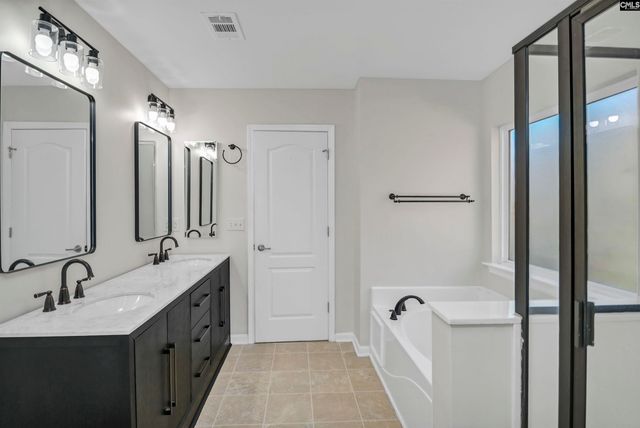 217 Underwood Court, Lexington, SC 29072