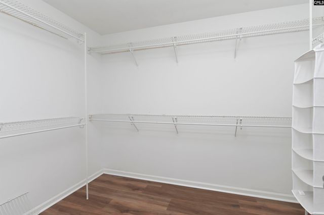 217 Underwood Court, Lexington, SC 29072