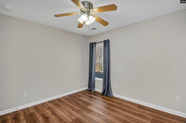 217 Underwood Court, Lexington, SC 29072