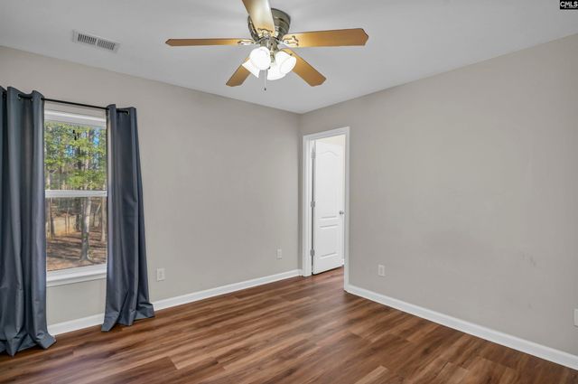 217 Underwood Court, Lexington, SC 29072