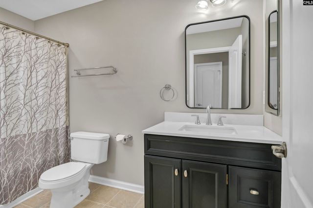 217 Underwood Court, Lexington, SC 29072