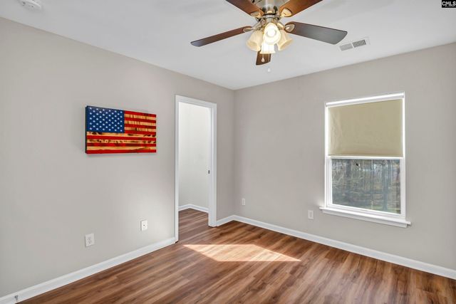 217 Underwood Court, Lexington, SC 29072