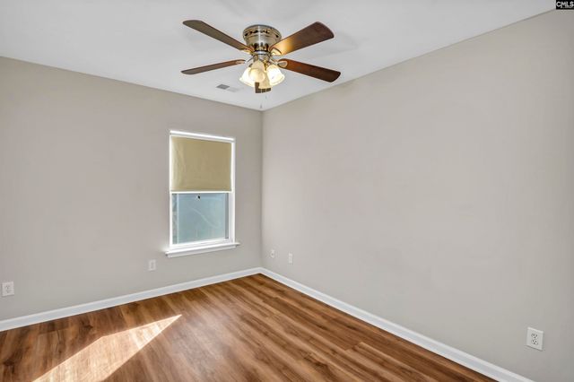 217 Underwood Court, Lexington, SC 29072