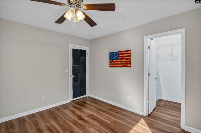 217 Underwood Court, Lexington, SC 29072