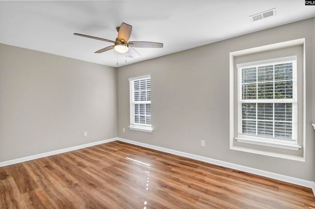 217 Underwood Court, Lexington, SC 29072