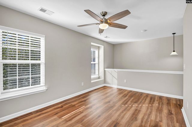 217 Underwood Court, Lexington, SC 29072