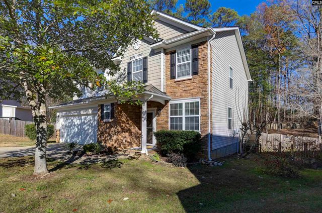 217 Underwood Court, Lexington, SC 29072