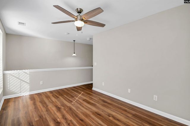 217 Underwood Court, Lexington, SC 29072