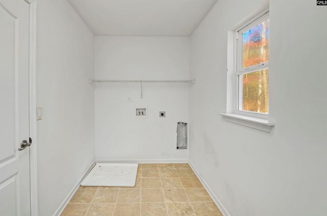 217 Underwood Court, Lexington, SC 29072