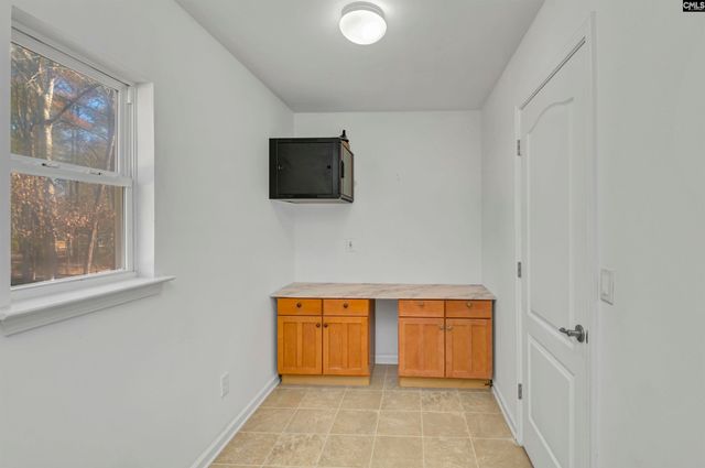 217 Underwood Court, Lexington, SC 29072