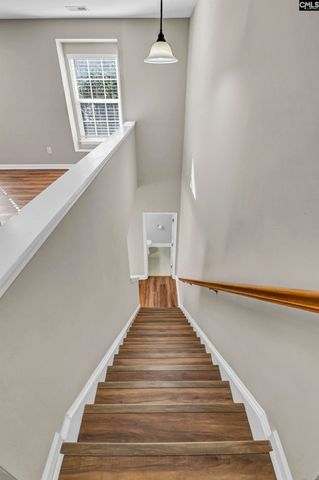 217 Underwood Court, Lexington, SC 29072