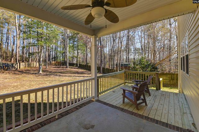 217 Underwood Court, Lexington, SC 29072