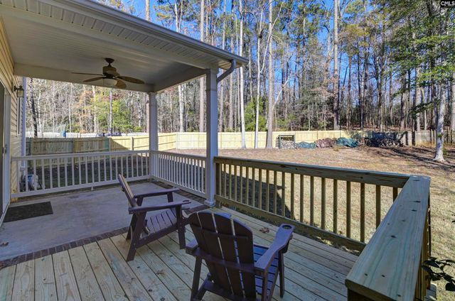 217 Underwood Court, Lexington, SC 29072