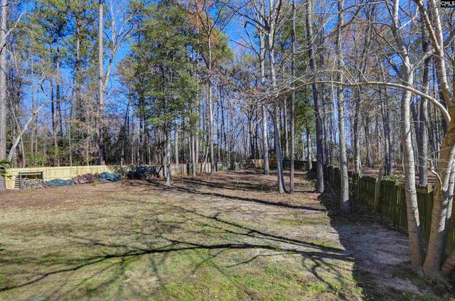 217 Underwood Court, Lexington, SC 29072