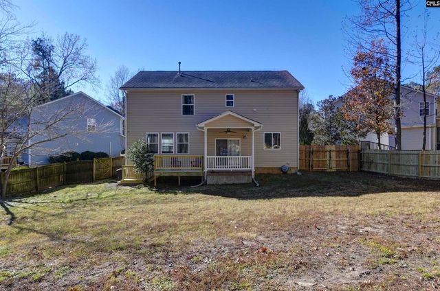 217 Underwood Court, Lexington, SC 29072