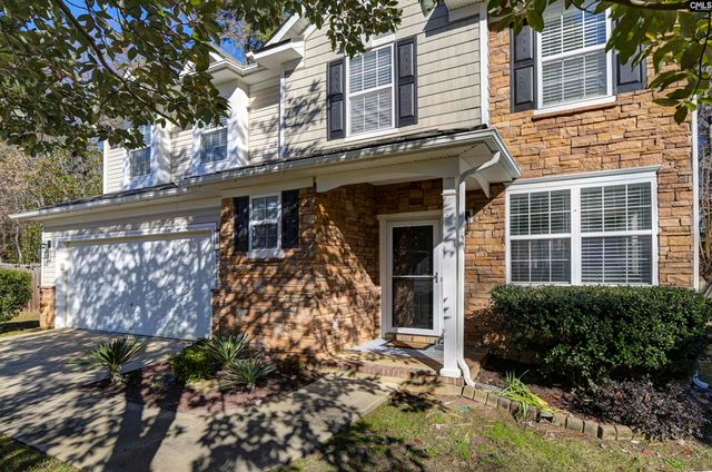 217 Underwood Court, Lexington, SC 29072