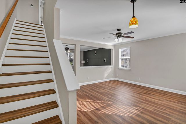 217 Underwood Court, Lexington, SC 29072