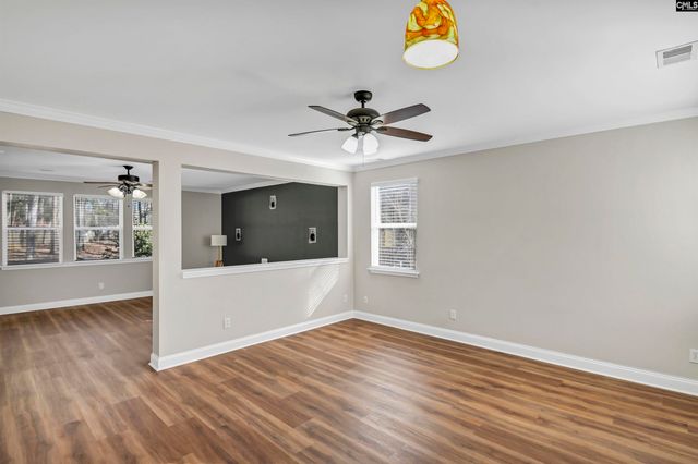 217 Underwood Court, Lexington, SC 29072