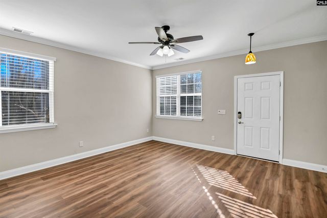 217 Underwood Court, Lexington, SC 29072