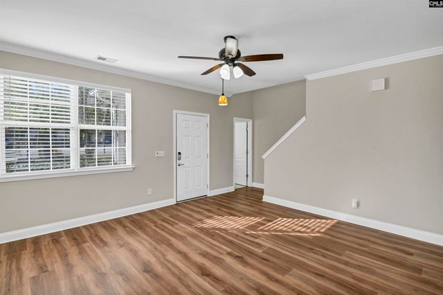 217 Underwood Court, Lexington, SC 29072