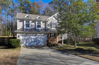217 Underwood Court, Lexington, SC 29072