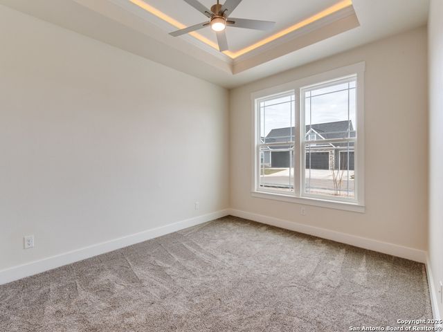 178 Lost Maples Way, Marion, TX 78124