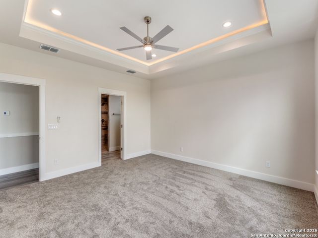 178 Lost Maples Way, Marion, TX 78124