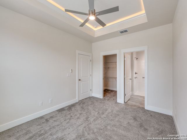 178 Lost Maples Way, Marion, TX 78124