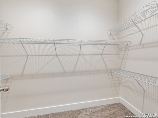 178 Lost Maples Way, Marion, TX 78124