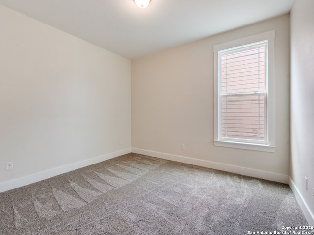 178 Lost Maples Way, Marion, TX 78124