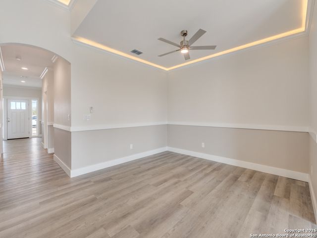 178 Lost Maples Way, Marion, TX 78124