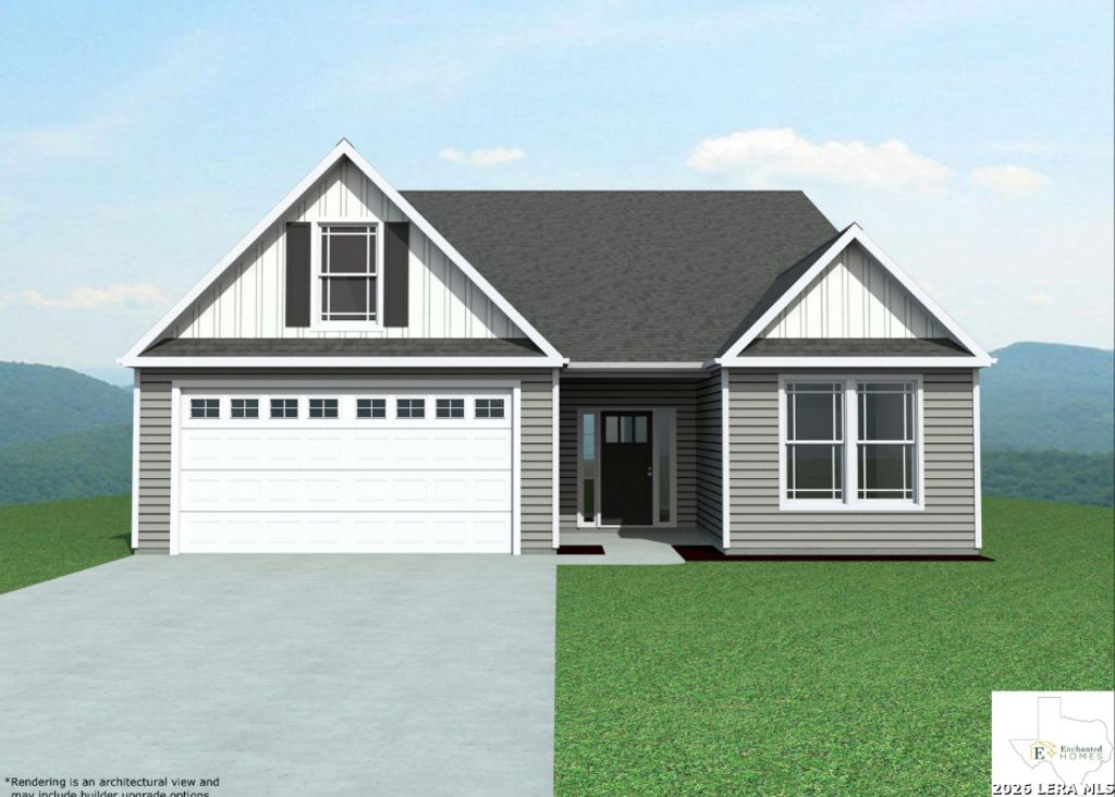 178 Lost Maples Way, Marion, TX 78124