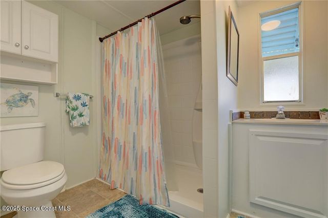 467 Egret Circle, Barefoot Bay, FL 32976