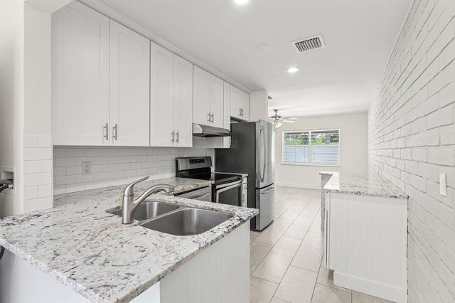 201 George Bush Boulevard 203, Delray Beach, FL 33444